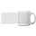 thumbnail Panoramic Mug Vorne white