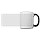 thumbnail Panoramic Mug Vorne white/black