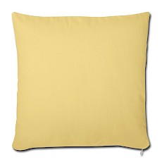  Category Cushions with imprint