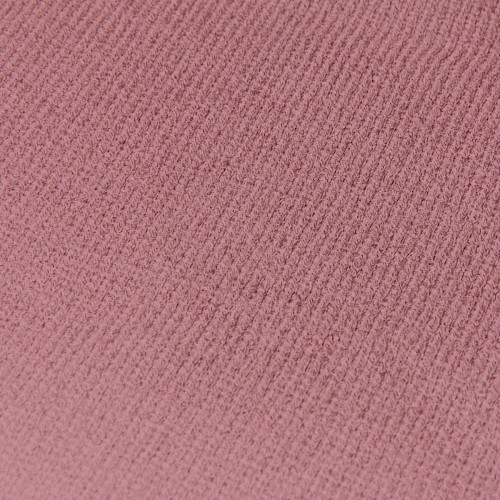 Cappellino invernale Material rosa