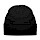 thumbnail Gorro de invierno Vorne negro