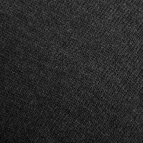 Pipo Material asfaltti