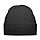 thumbnail Winter Hat Vorne asphalt