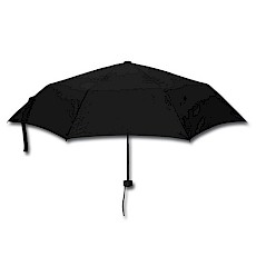  Kategorie Regenschirme mit Aufdruck