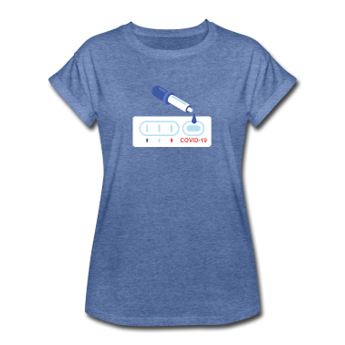 Test  - Corona Selbst-Test