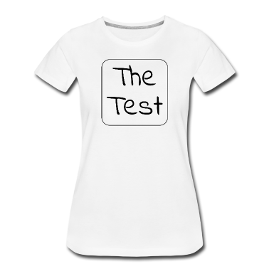 Test  - The Test