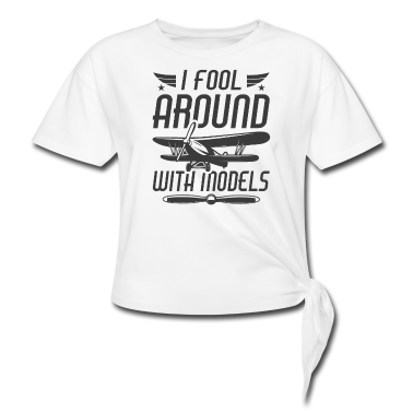 Test  - RC Test Pilot Modellflugzeug Pilot Modellflug