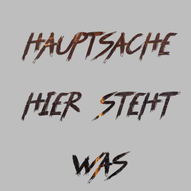 Zoom image test spruch