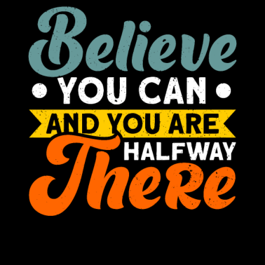 Zoom image Journée d’examen de l’enseignant