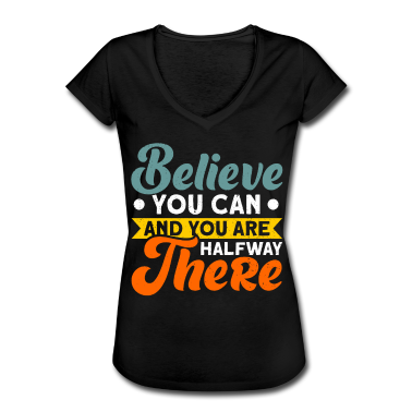 Test  - Journée d’examen de l’enseignant