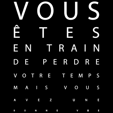 Zoom image vous avez