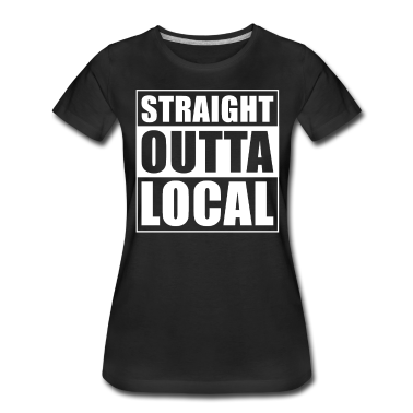 Test  - Restaurant Chef Chef Cadeau