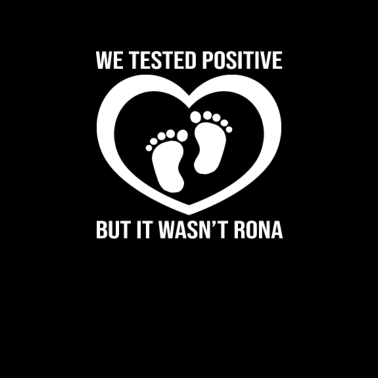 Zoom image Nous avons testé une révélation de genre positive