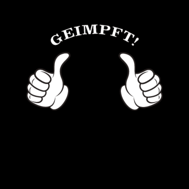 Zoom image Je suis Vacciné Testé Vermifumé Pulvérisé Coffre-fort