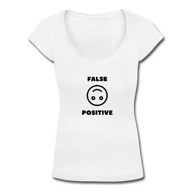 Test  - FAUX POSITIF BW