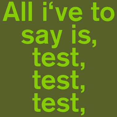 Zoom image prueba de prueba