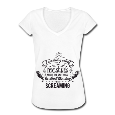 Prueba  - Soy prueba de prueba viviente