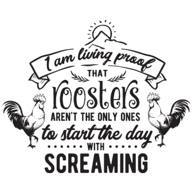 Zoom image Soy prueba de prueba viviente