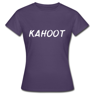 Prueba  - Prueba de prueba Kahoot