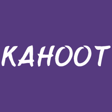 Zoom image Prueba de prueba Kahoot