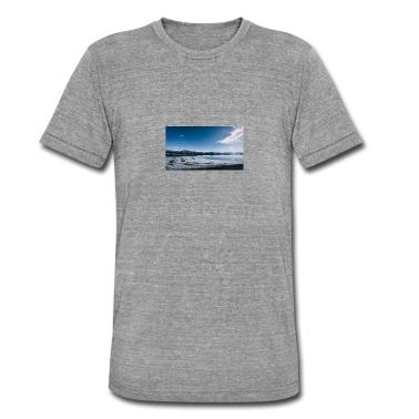 Prueba  - Esto es una prueba