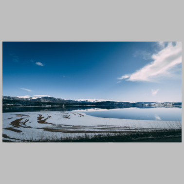 Zoom image Esto es una prueba