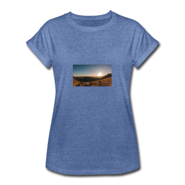 Prueba  - Esto es una prueba