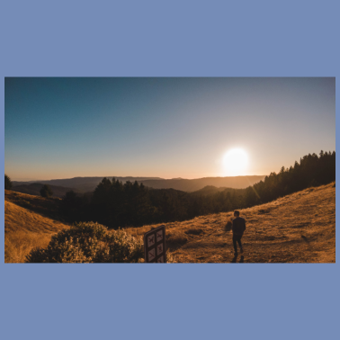 Zoom image Esto es una prueba