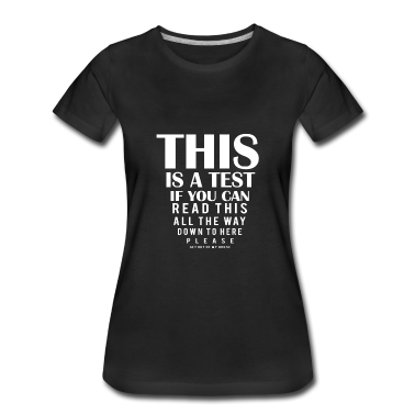 Prueba  - Esto es una prueba