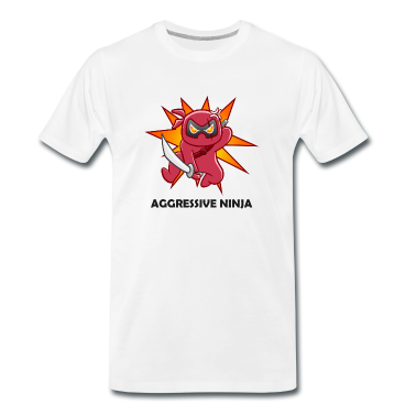 Prueba  - Esta es una prueba