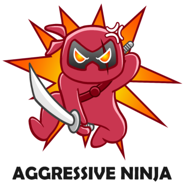 Zoom image Esta es una prueba