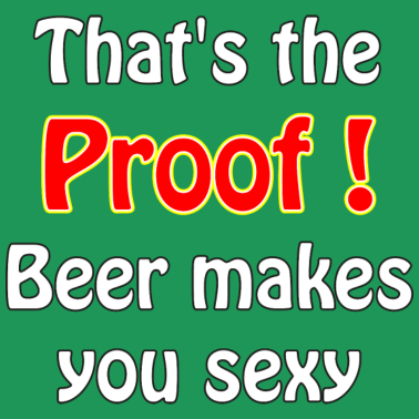 Zoom image ¡Esa es la prueba!