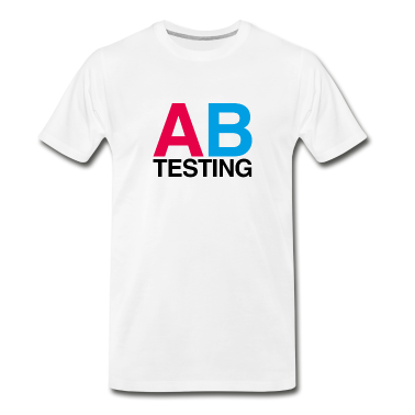 Prueba  - Pruebas A/B | Pruebas AB