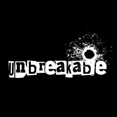 Zoom image ¿Irrompible o no? Prueba a prueba de toros