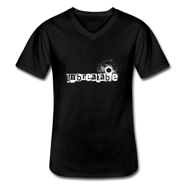 Prueba  - ¿Irrompible o no? Prueba a prueba de toros