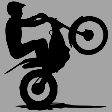 Zoom image Prueba de motos - Prueba de motos