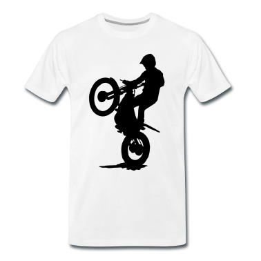 Prueba  - Prueba de motos - Prueba de motos