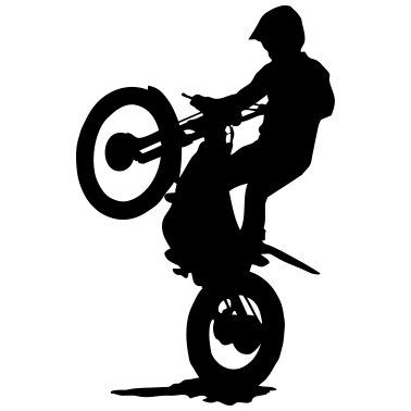 Zoom image Prueba de motos - Prueba de motos