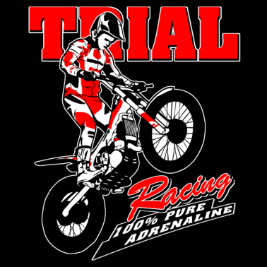 Zoom image Prueba de motocicleta - Prueba de motocicleta