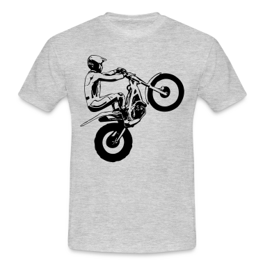 Prueba  - Prueba de motos - Prueba de motos