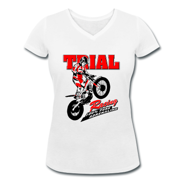 Prueba  - Prueba de motocicleta - Prueba de motocicleta