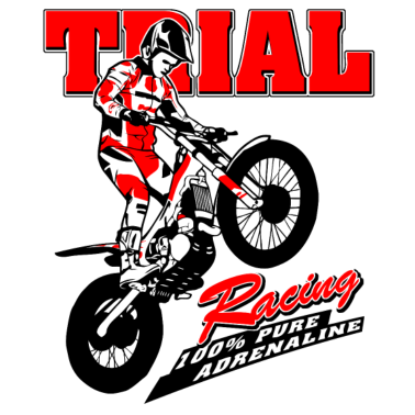 Zoom image Prueba de motocicleta - Prueba de motocicleta