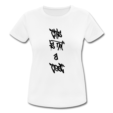 Prueba  - esto no es una prueba