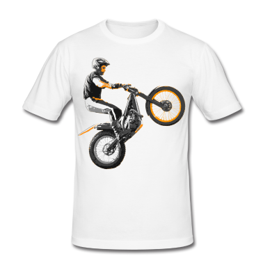 Prueba  - Prueba de motos - Prueba de motos