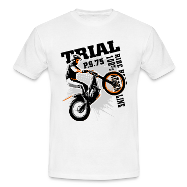 Prueba  - Prueba de motos - Prueba de motos