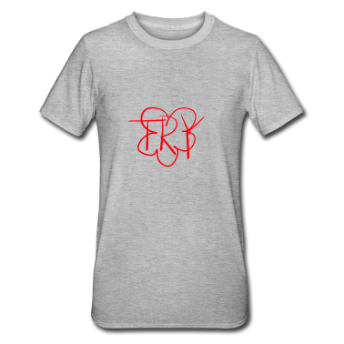 Prueba  - prueba el rojo