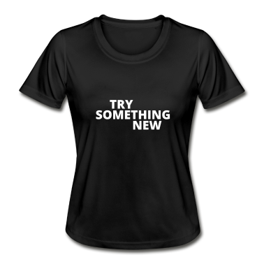 Prueba  - Prueba algo nuevo