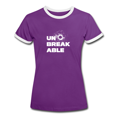 Prueba  - Prueba a prueba de balas irrompible