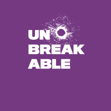 Zoom image Prueba a prueba de balas irrompible