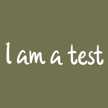 Zoom image Prueba de una camiseta